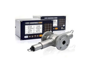 Strumentazione industriale