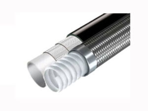 Tubi - Giunti - Raccordi