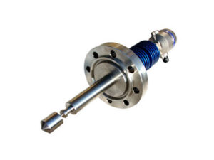 Analisi fase liquida