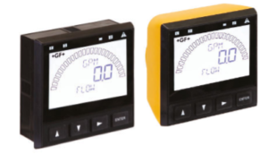 Transmitter mono e bi-canale